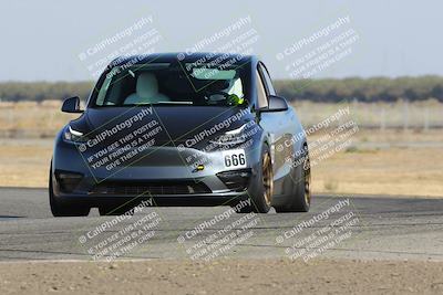 media/Oct-21-2023-Speed Ventures (Sat) [[ddf75163c5]]/Tesla Corsa A/Sweeper/